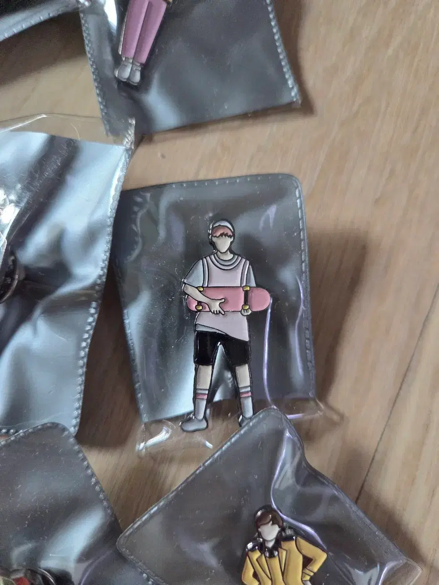 thumbnail-1